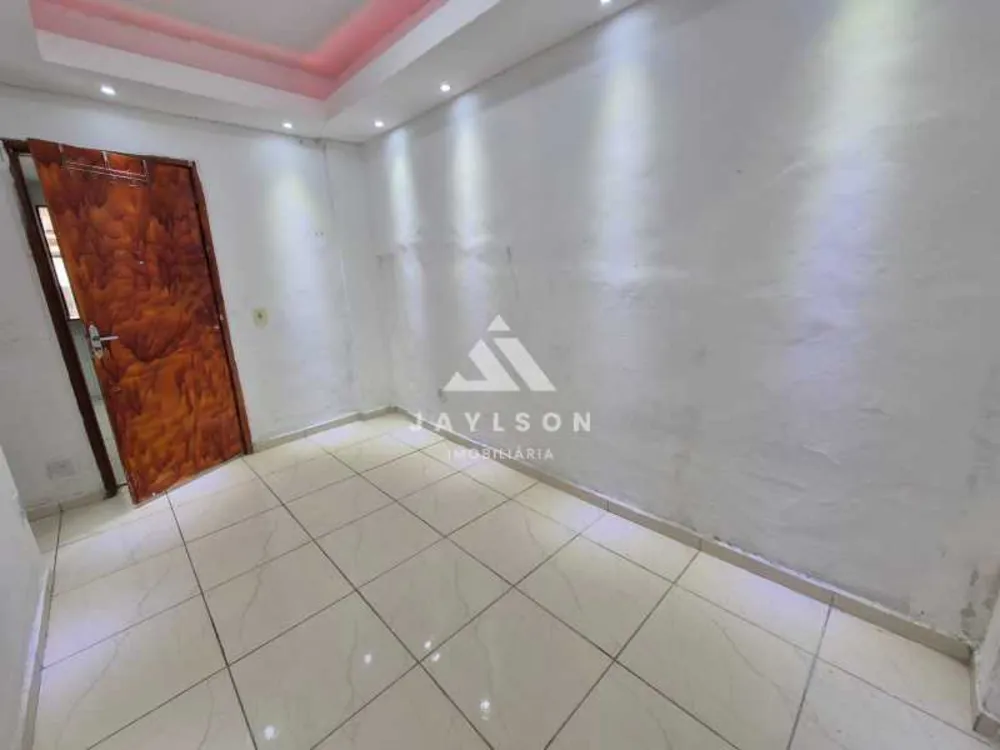 Apartamento, 2 quartos, 80 m² - Foto 12