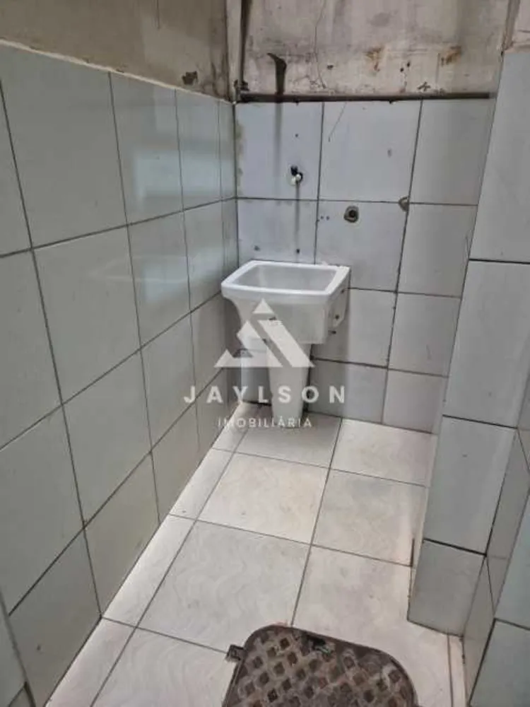 Apartamento, 2 quartos, 80 m² - Foto 19