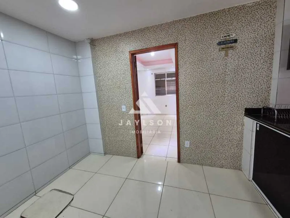 Apartamento, 2 quartos, 80 m² - Foto 9