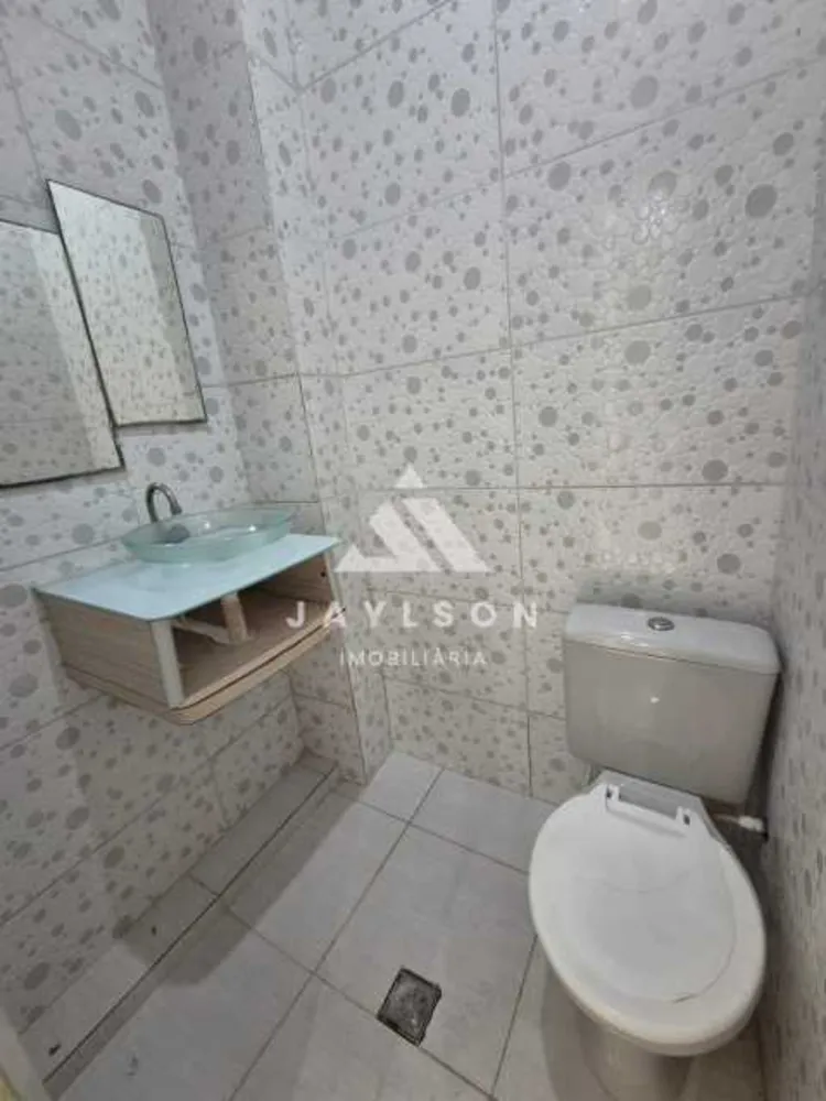 Apartamento, 2 quartos, 80 m² - Foto 10
