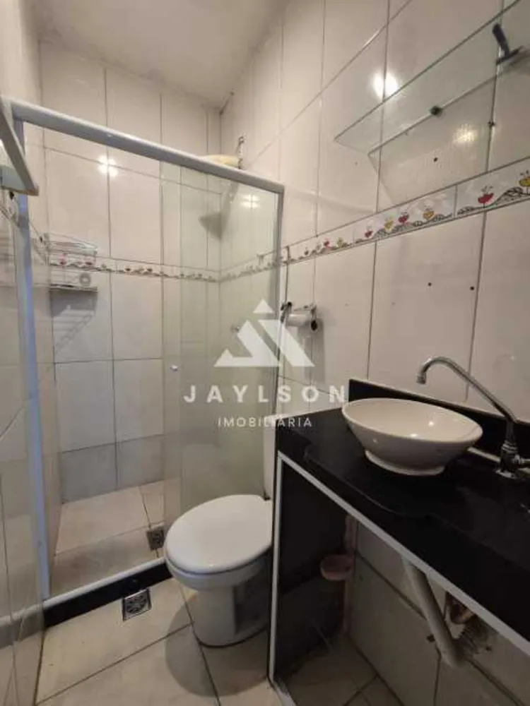 Apartamento, 2 quartos, 80 m² - Foto 18