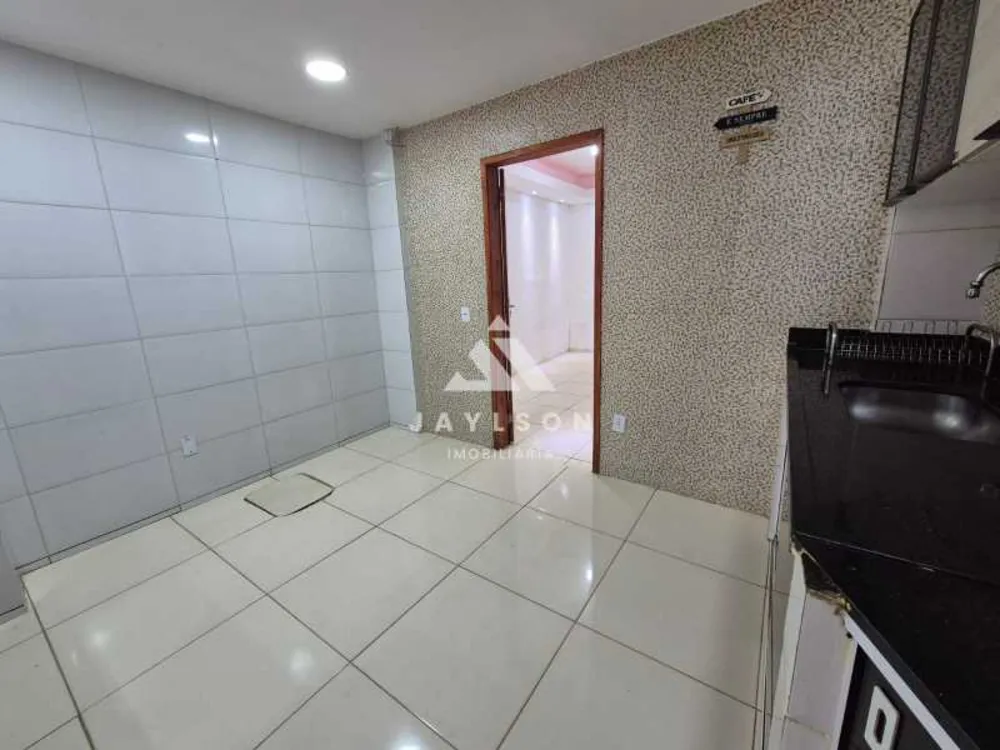 Apartamento, 2 quartos, 80 m² - Foto 5