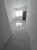 Apartamento, 1 quarto, 49 m² - Foto 1