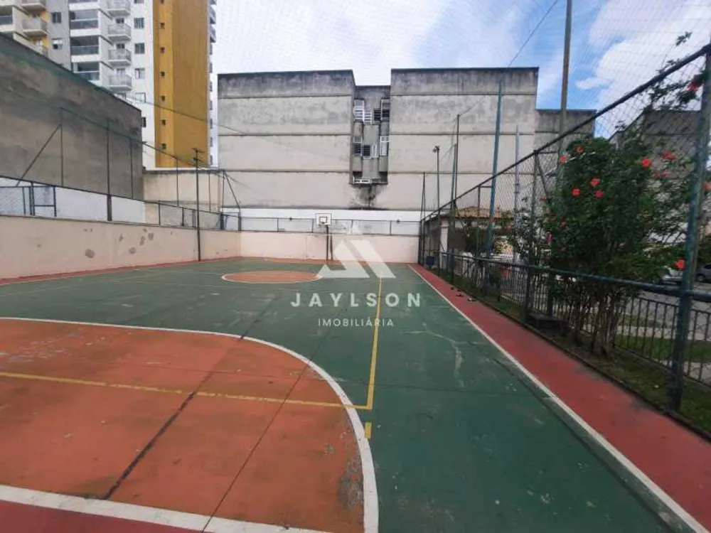 Apartamento, 3 quartos, 66 m² - Foto 25