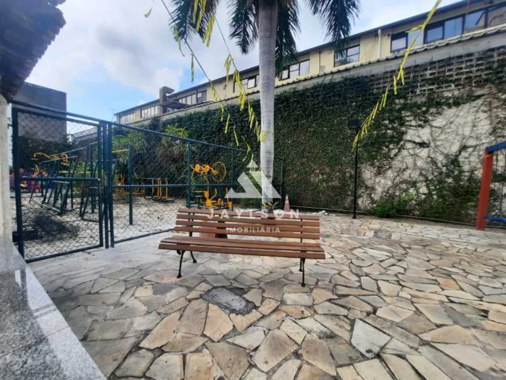 Apartamento, 3 quartos, 66 m² - Foto 22