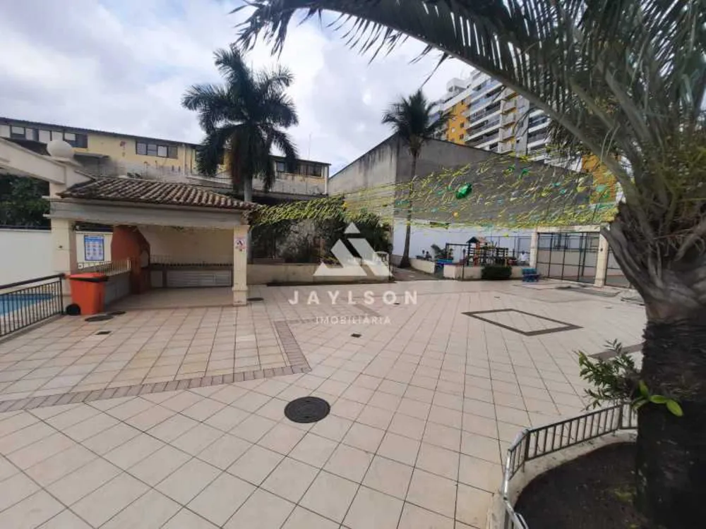 Apartamento, 3 quartos, 66 m² - Foto 24