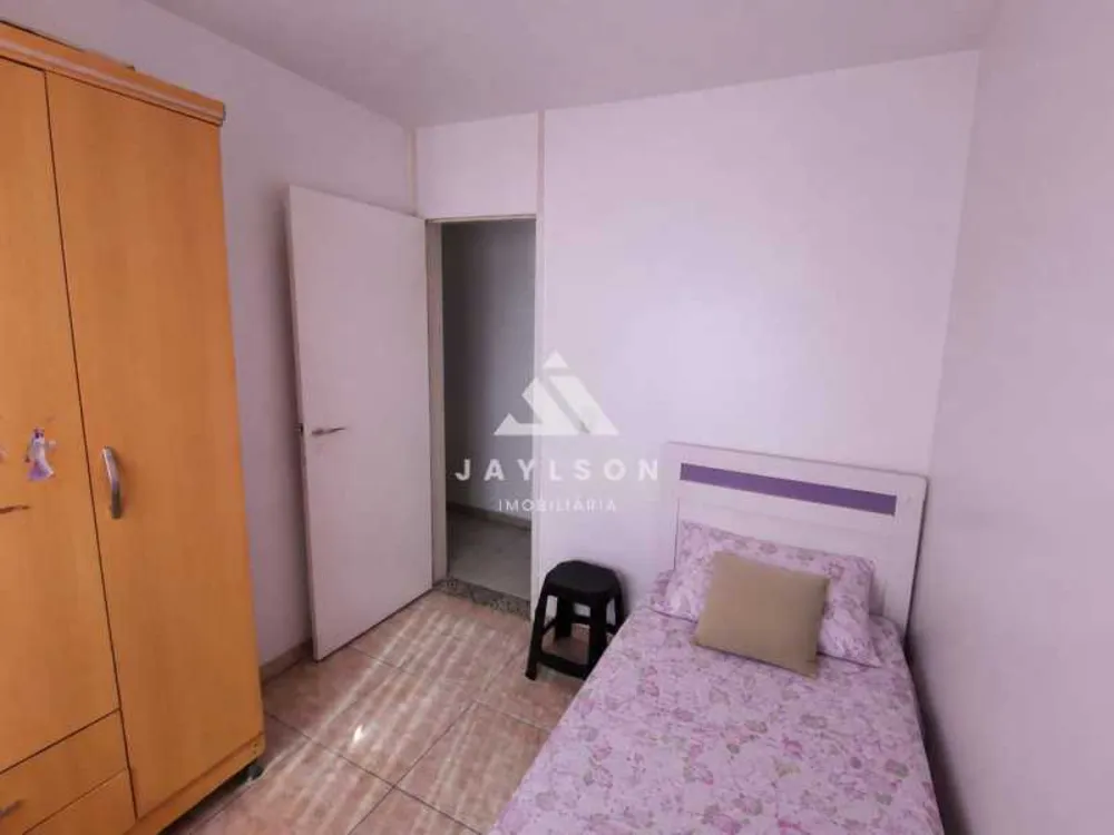 Apartamento, 3 quartos, 66 m² - Foto 16