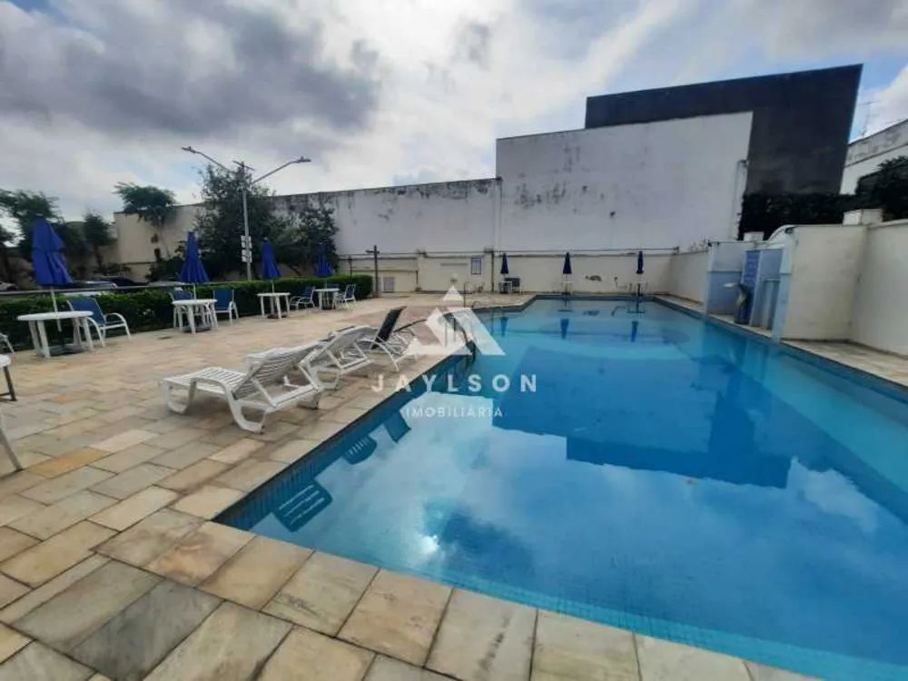 Apartamento, 3 quartos, 66 m² - Foto 19