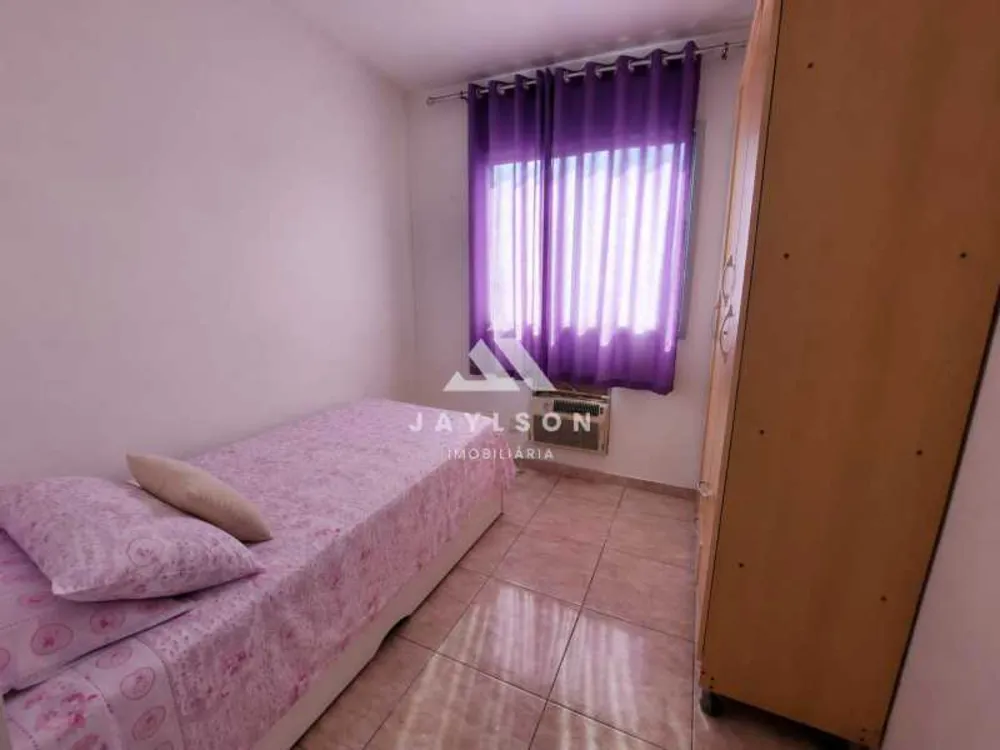 Apartamento, 3 quartos, 66 m² - Foto 15