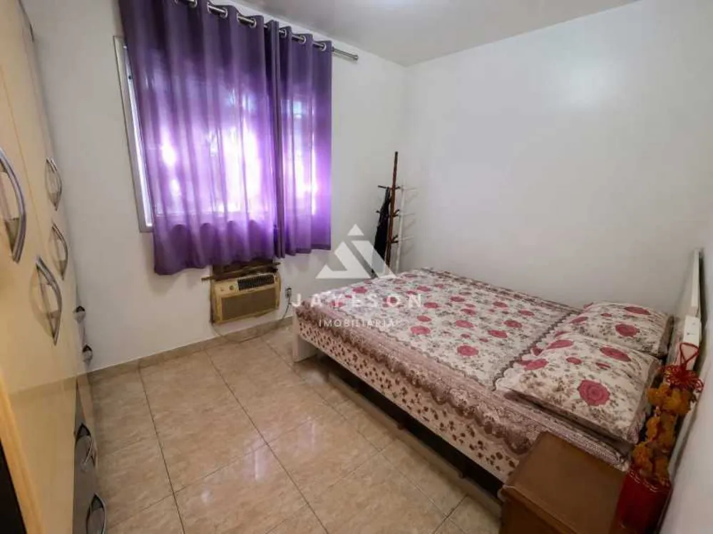 Apartamento, 3 quartos, 66 m² - Foto 14