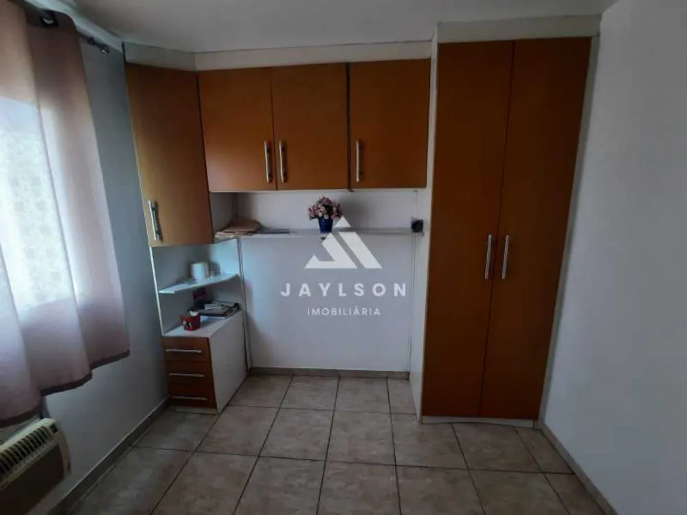 Apartamento, 3 quartos, 66 m² - Foto 13