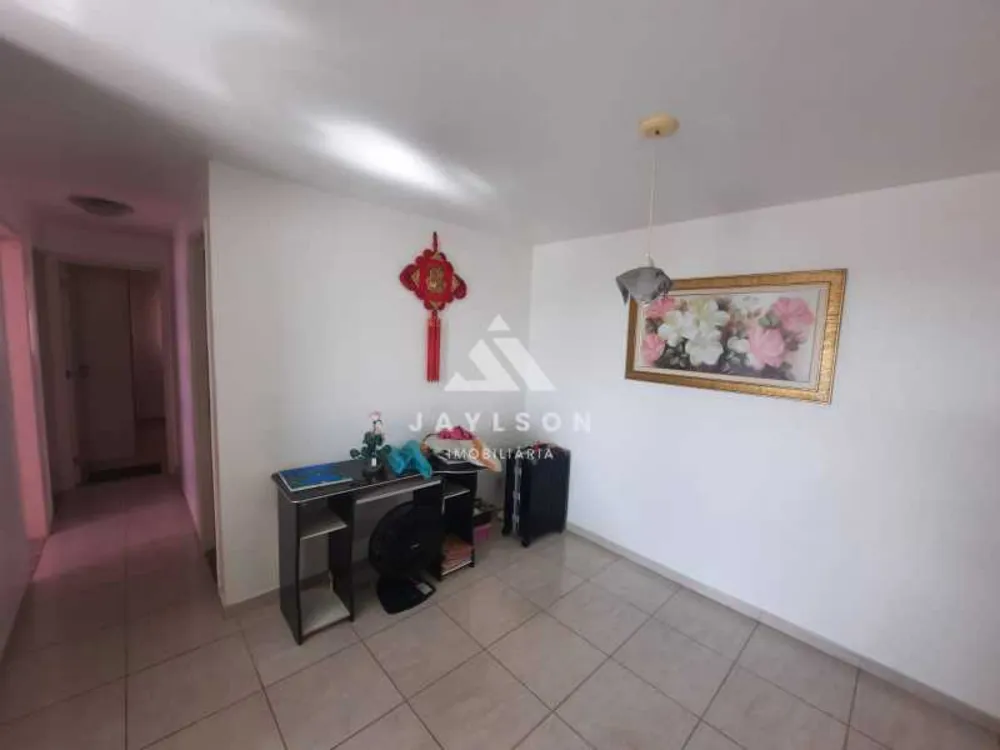 Apartamento, 3 quartos, 66 m² - Foto 5