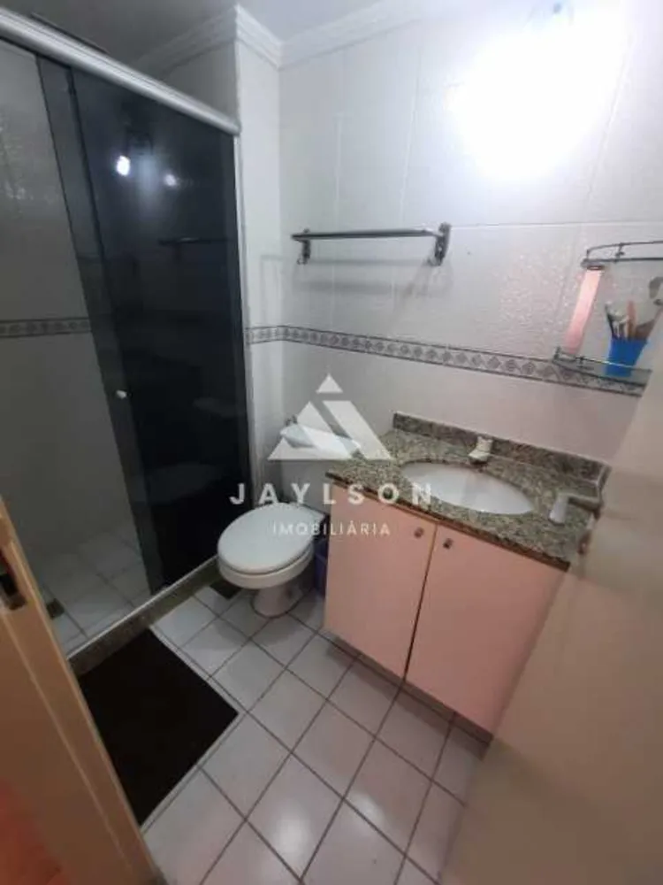 Apartamento, 3 quartos, 66 m² - Foto 11