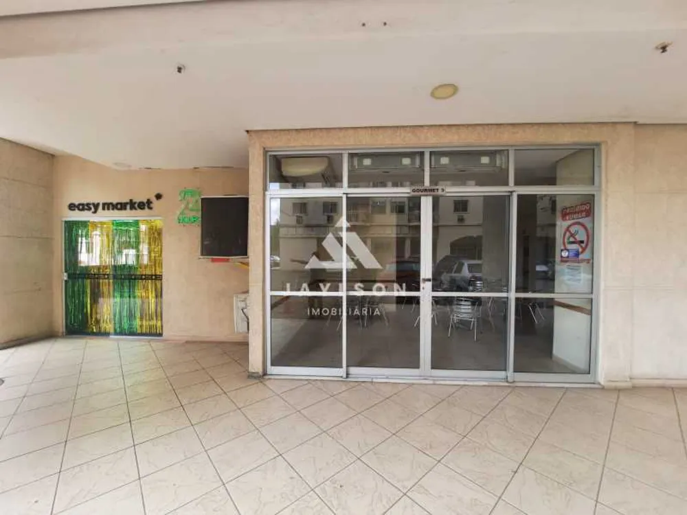 Apartamento, 3 quartos, 66 m² - Foto 29