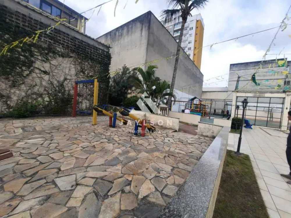 Apartamento, 3 quartos, 66 m² - Foto 26