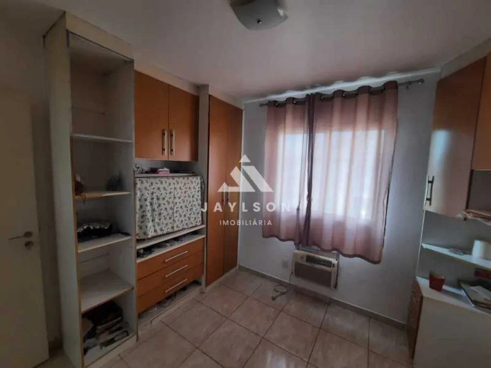 Apartamento, 3 quartos, 66 m² - Foto 10