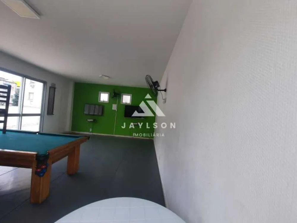 Apartamento, 3 quartos, 66 m² - Foto 30