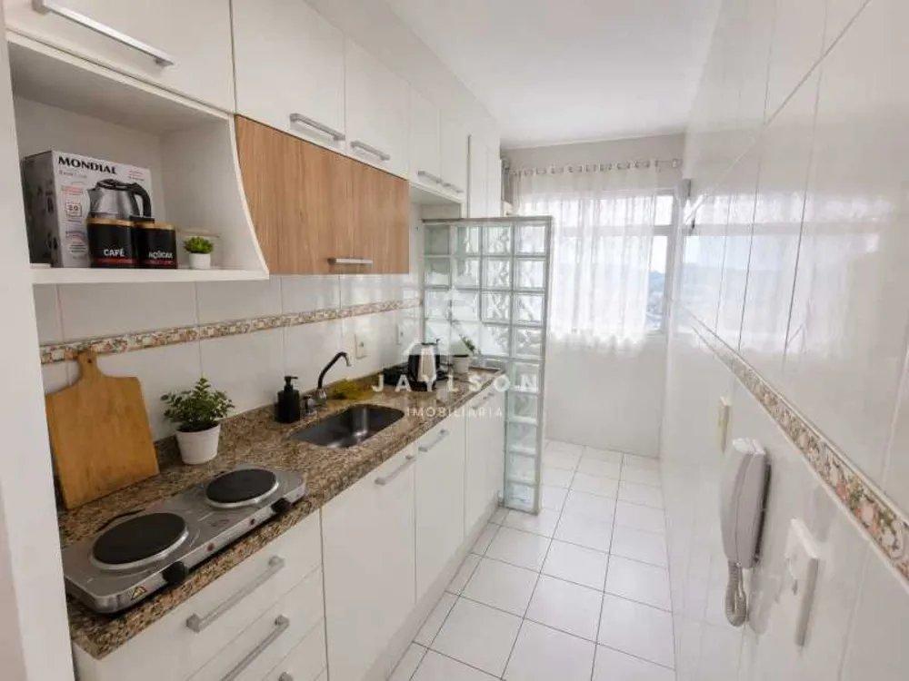 Apartamento, 3 quartos, 66 m² - Foto 17