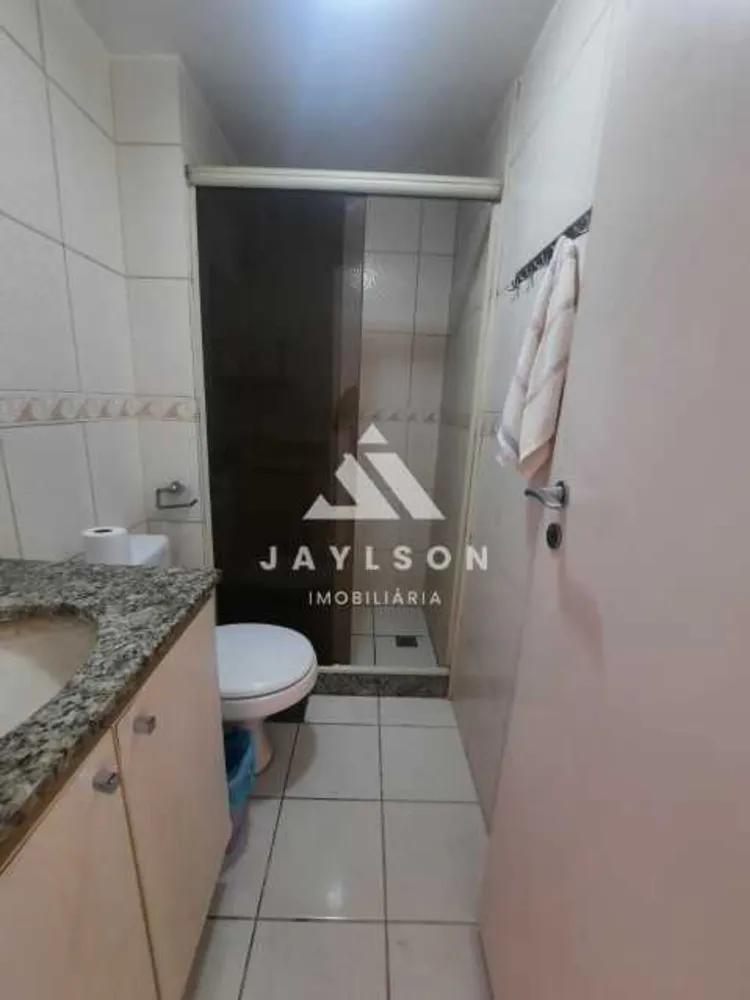 Apartamento, 3 quartos, 66 m² - Foto 12