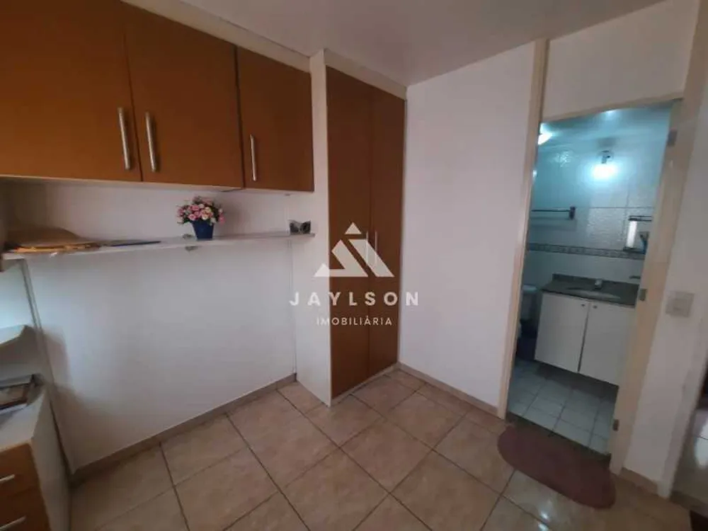 Apartamento, 3 quartos, 66 m² - Foto 9