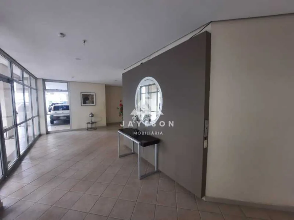 Apartamento, 3 quartos, 66 m² - Foto 27