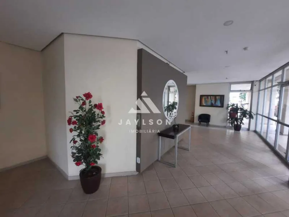 Apartamento, 3 quartos, 66 m² - Foto 28