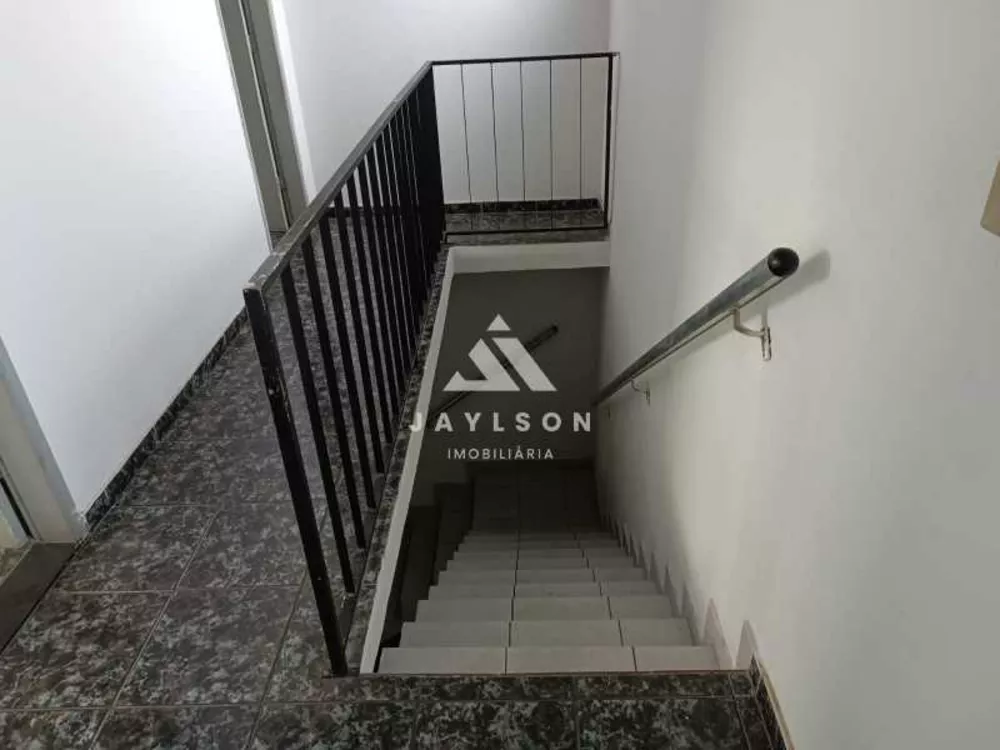 Casa, 3 quartos, 120 m² - Foto 14