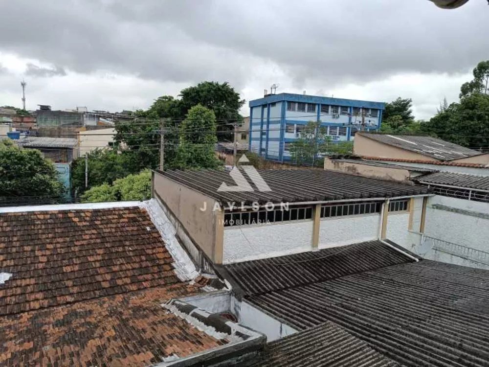 Casa, 3 quartos, 120 m² - Foto 27