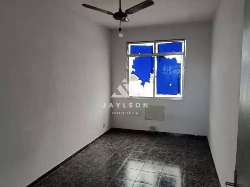 Casa, 3 quartos, 120 m² - Foto 17