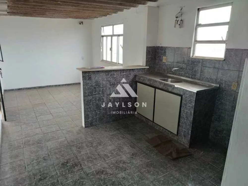 Casa, 3 quartos, 120 m² - Foto 23