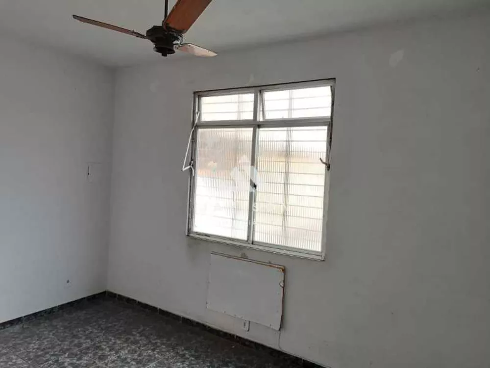 Casa, 3 quartos, 120 m² - Foto 16