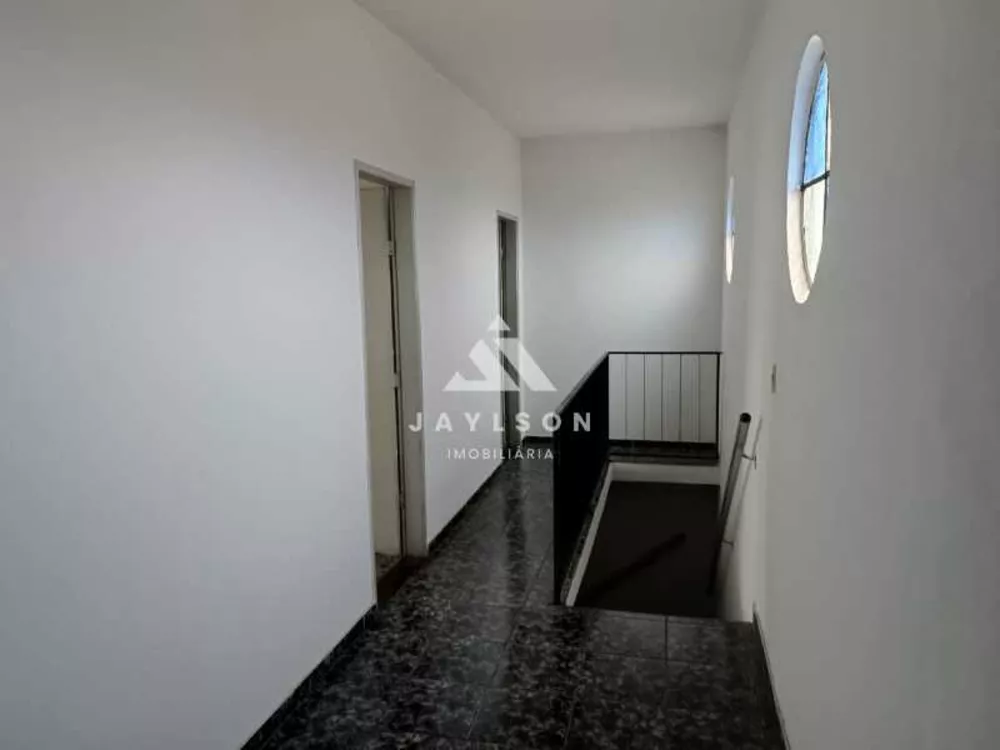 Casa, 3 quartos, 120 m² - Foto 15