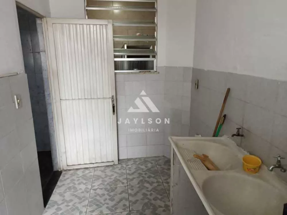 Casa, 3 quartos, 120 m² - Foto 13