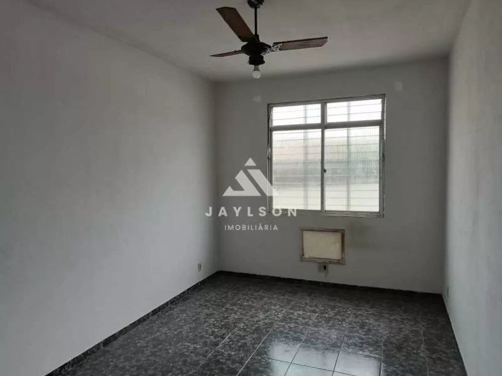 Casa, 3 quartos, 120 m² - Foto 19