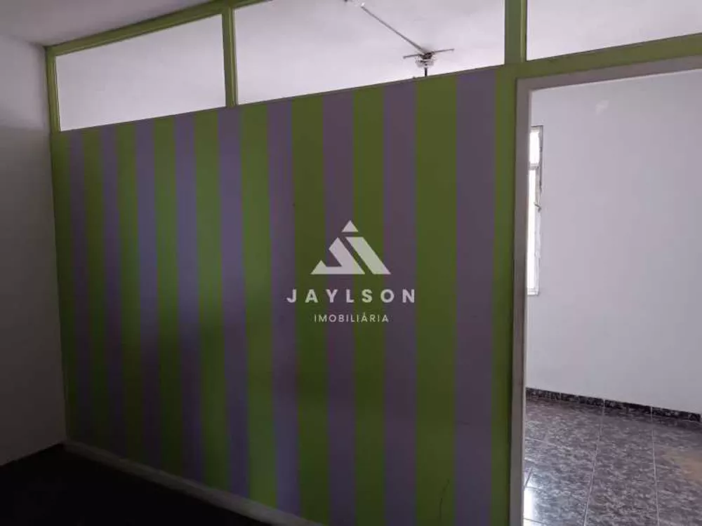 Casa, 3 quartos, 120 m² - Foto 18