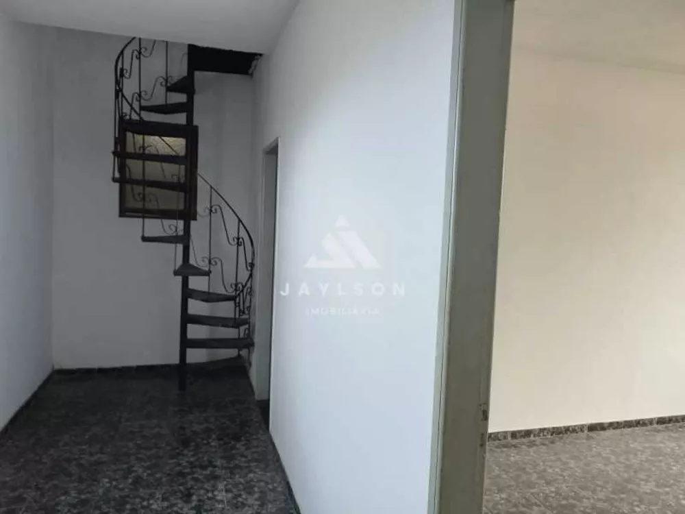 Casa, 3 quartos, 120 m² - Foto 21