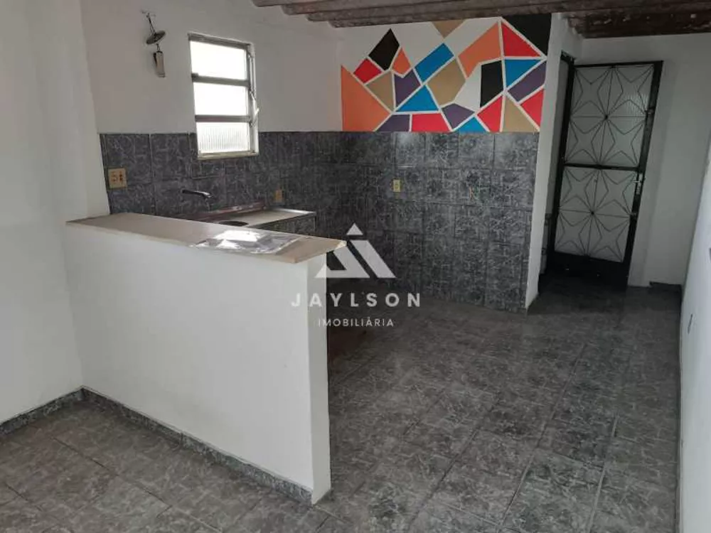 Casa, 3 quartos, 120 m² - Foto 22