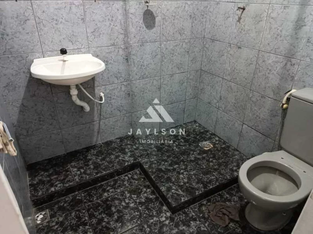 Casa, 3 quartos, 120 m² - Foto 20