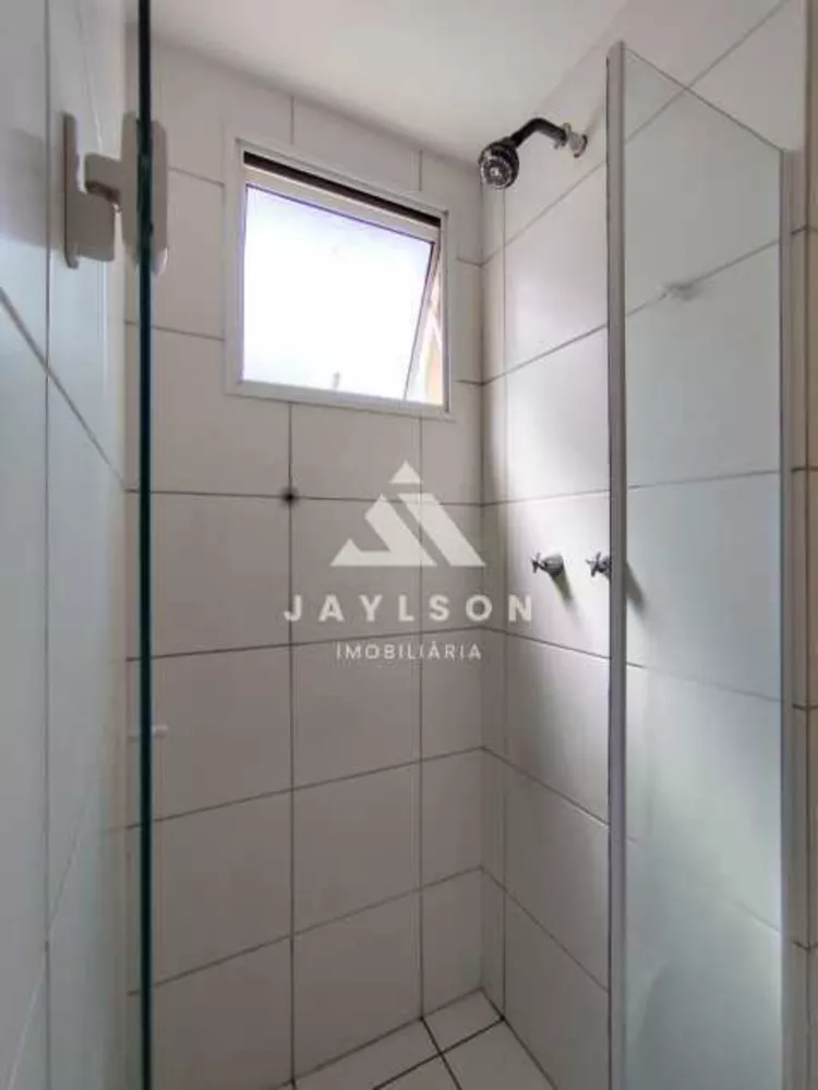 Apartamento, 2 quartos, 50 m² - Foto 23