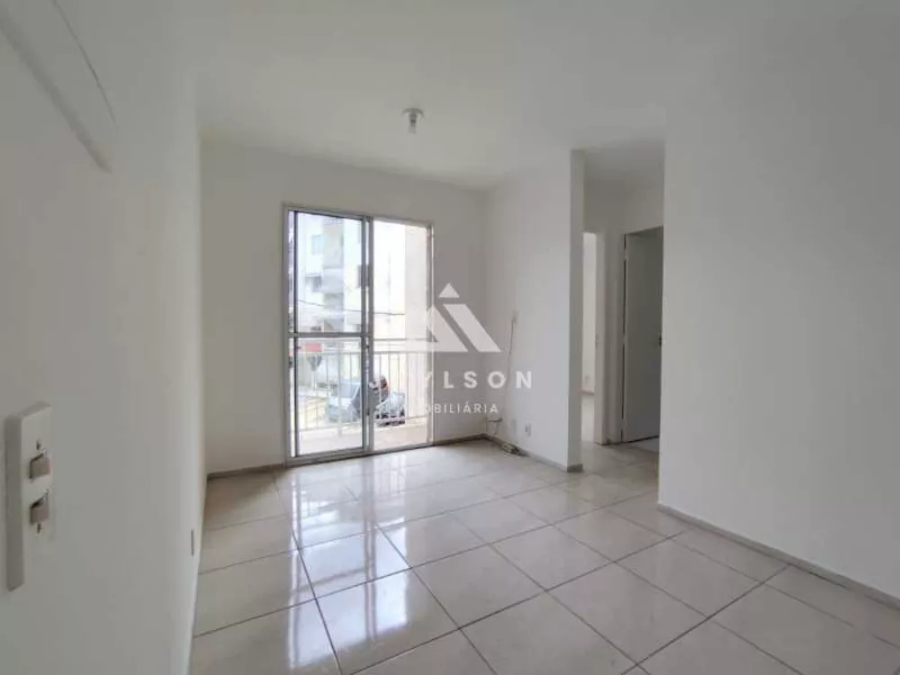 Apartamento, 2 quartos, 50 m² - Foto 14