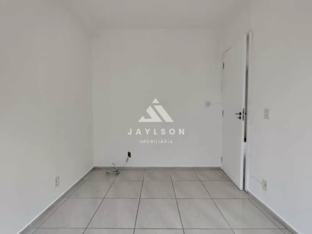 Apartamento, 2 quartos, 50 m² - Foto 18