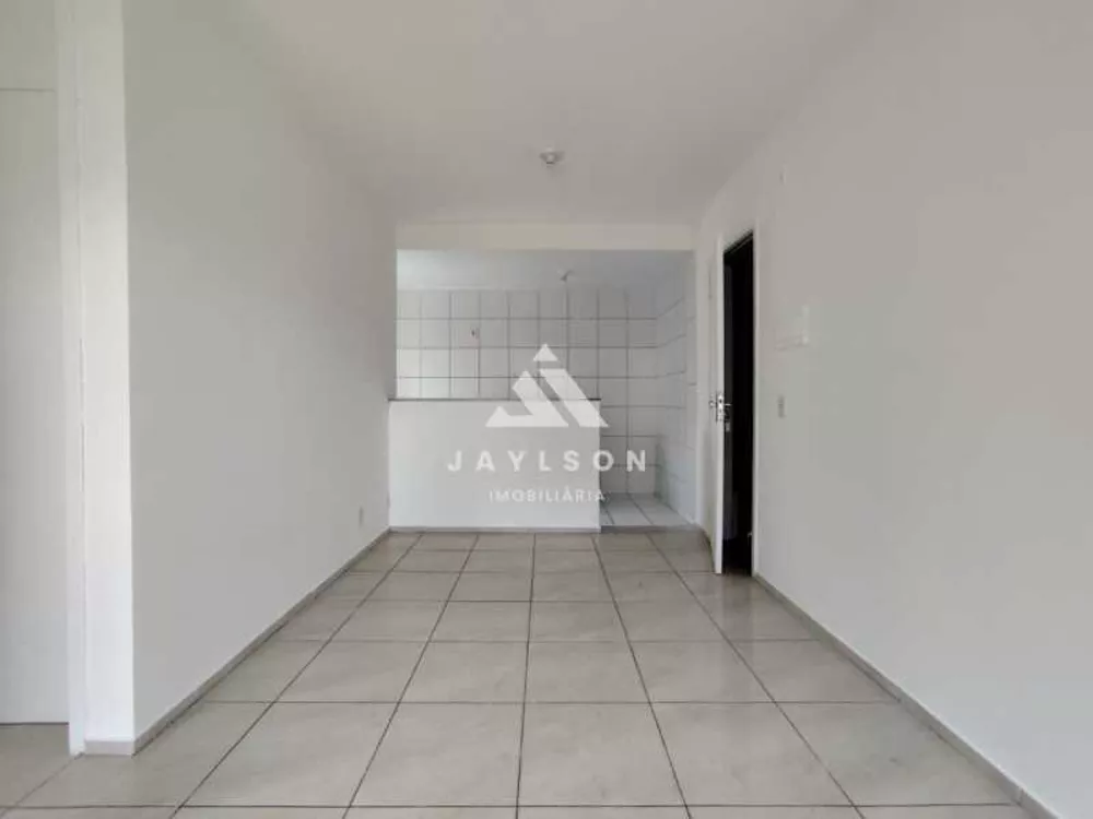 Apartamento, 2 quartos, 50 m² - Foto 13