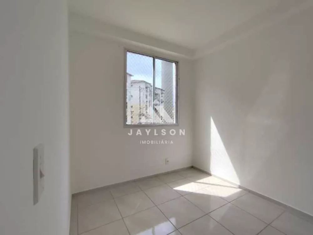 Apartamento, 2 quartos, 50 m² - Foto 21