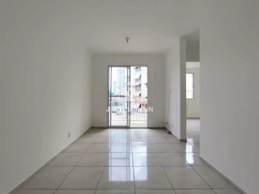 Apartamento, 2 quartos, 50 m² - Foto 15
