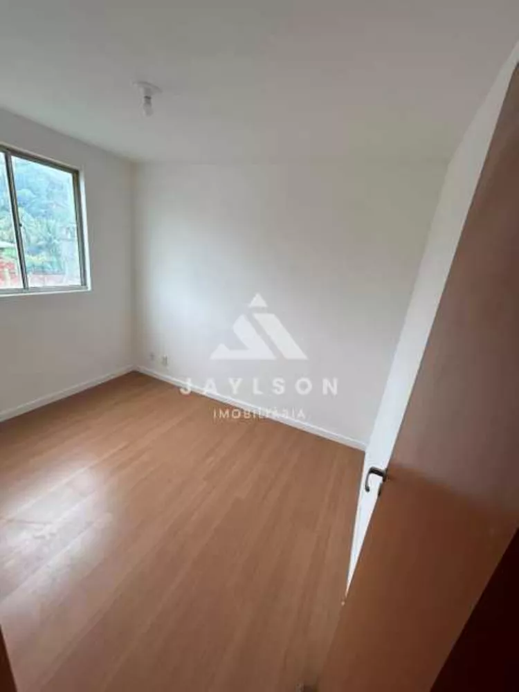 Apartamento, 2 quartos, 47 m² - Foto 12
