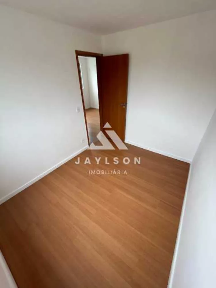 Apartamento, 2 quartos, 47 m² - Foto 13