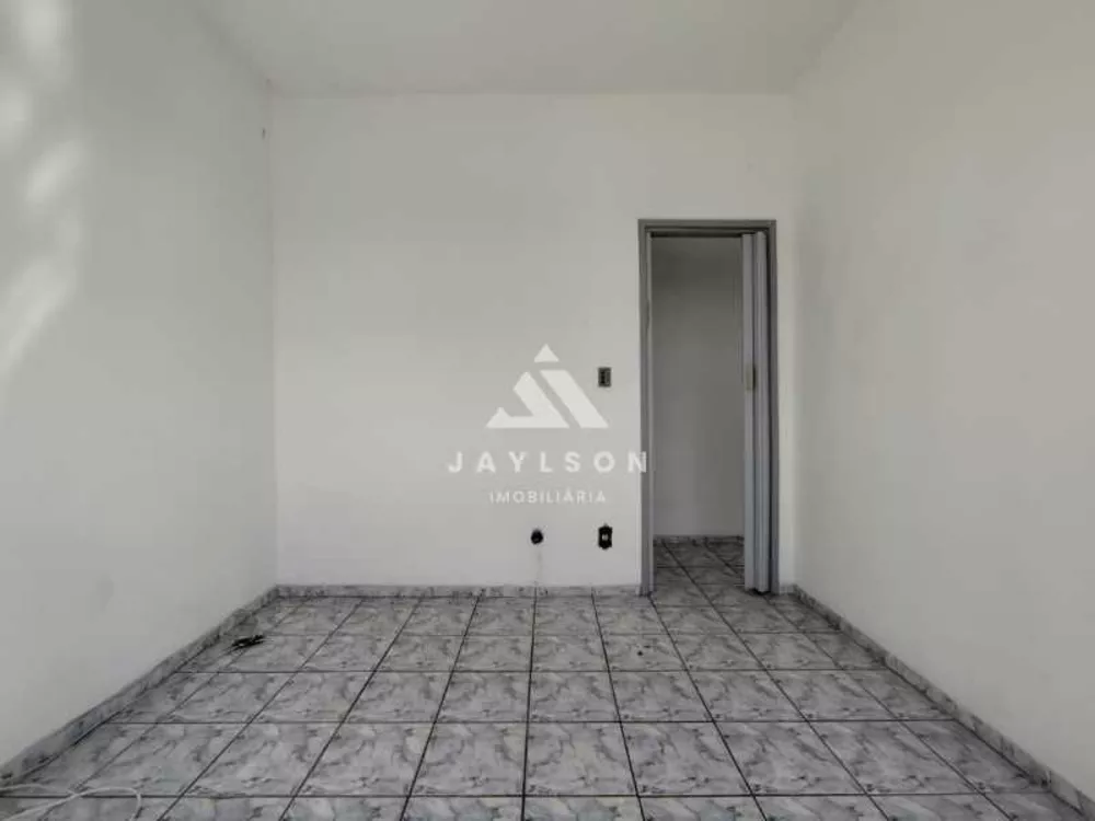 Apartamento, 3 quartos, 78 m² - Foto 39