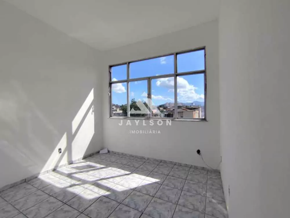 Apartamento, 3 quartos, 78 m² - Foto 31