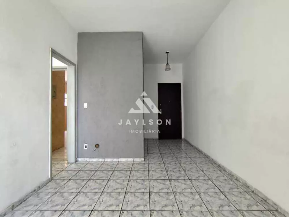 Apartamento, 3 quartos, 78 m² - Foto 32