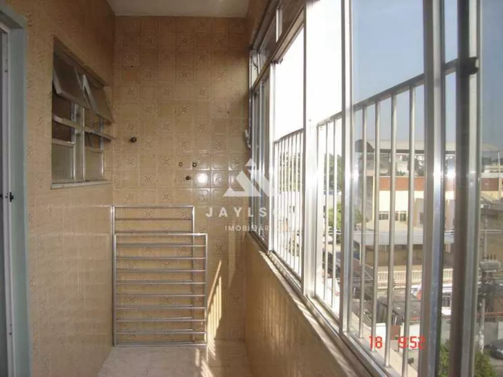Apartamento, 3 quartos, 78 m² - Foto 17